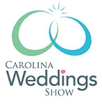 The Carolina Wedding's Show