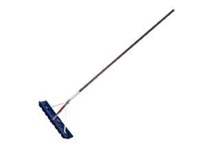 Snow Rake now $32.99