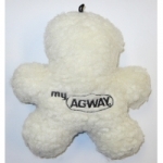 myAgway Berber Boy just $3.99