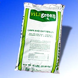 Albright's Mill LLC | Soil Doctor Pulverized Lime 40lb - Kempton, PA