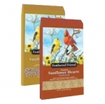 Your Choice Feathered Friend 40 lb. for $54.99