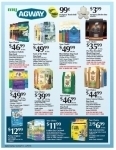 Check out our Sales Flyer!