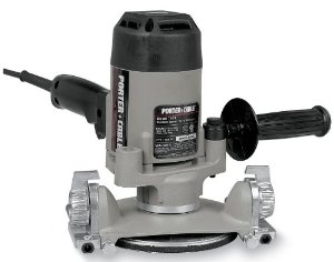 Abrasive Paint Remover