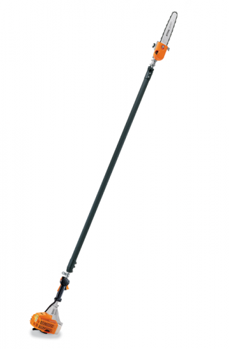 15' Pole Saw