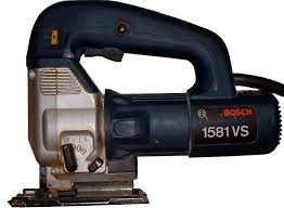 Jigsaw