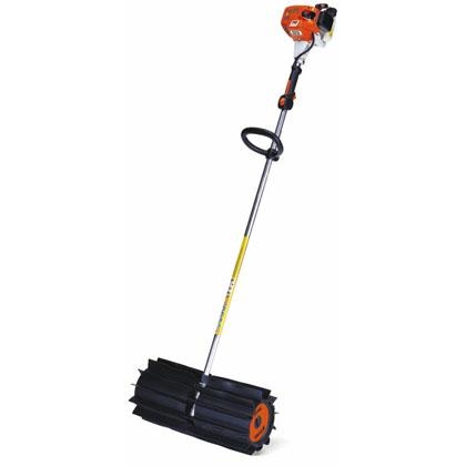 Lawn Sweeper