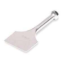 Carpet Stair Tool