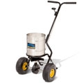 40LB Walk-behind Spreader