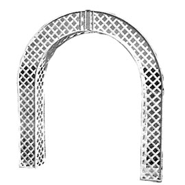 Wedding Arch