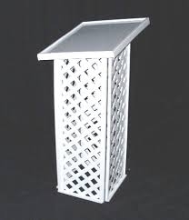 Book Stand/Podium