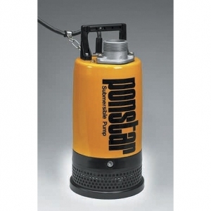 inch submersible pump koshin ct enfield taylor rental center