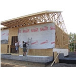 Building Products