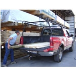 Building Supplies