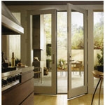 Doors/Windows