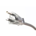 Electrical/Safety