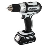 Hand Tools