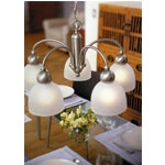 Lighting/Fans