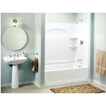 Plumbing/Heating