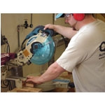 Power Tools
