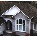 Roofing/Siding