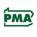 Pennsylvania Manufacturers Association