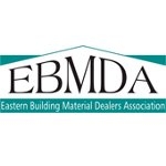 Eastern Building Material Dealers Association 