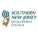 Southern New Jersey Development Council