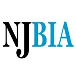 New Jersey Business & Industry Association 