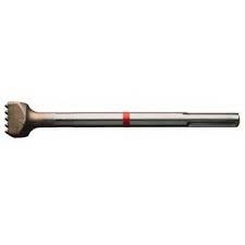 Bushing Tool