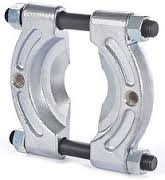 Large Bearing Seperator