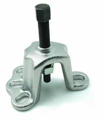 Front Wheel Hub Puller