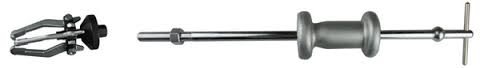 Slide Hammer Puller