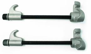 MacPherson Strut Tool