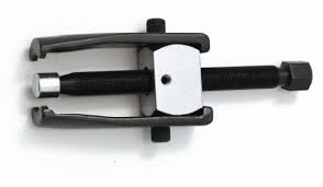 Pulley Puller