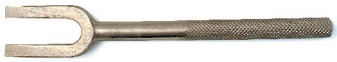 Ball Joint Separator