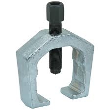 Compact Pitman Arm Puller
