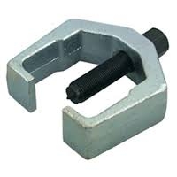 Pitman Arm Puller