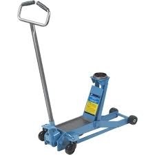 2-1/4 Ton HD Jack