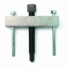 Timing Gear Puller