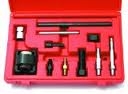 Power Steering Pump Pulley Installer/Remover