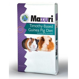 Mazuri coupon code