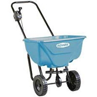 Agway Economy Broadcast Spreader $39.99