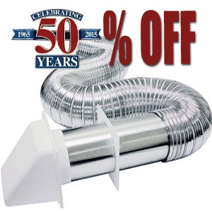 50% Off Lambro 4