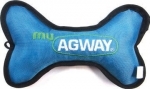 myAgway Nylon Bone now $4.99