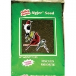 Southern States Nyjer Seed 15 lb. for $19.99