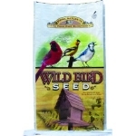 Wild Bird Seed 30 lb. now $12.99