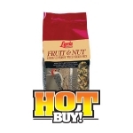 Lyric Fruit & Nut 5 lb. now $8.99
