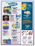 Check out our Sales Flyer!