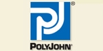PolyJohn Enterprises