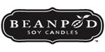 Beanpod Candles